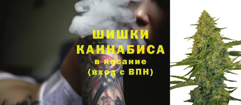 как найти закладки  Купино  Каннабис THC 21% 